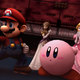 Illustration for article titled New emSmash Bros./em Could Be Impacted By Designers Bad Arm